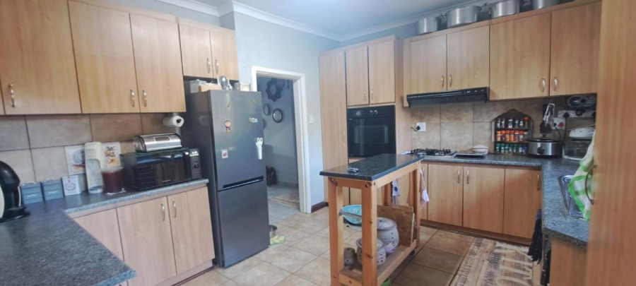 3 Bedroom Property for Sale in Bayswater Free State